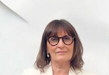 Dopo 70 anni una donna al comando di Cassa Forense