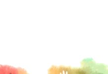 Onaosi. Al fianco degli iscritti e delle famiglie