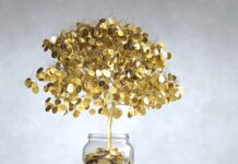 Inpgi. Via ai “prestiti funzionali”