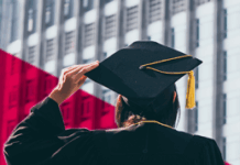 Inarcassa. Borse di studio post lauream per gli under 35