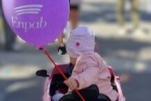 Quanto è bello essere biologi