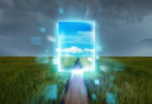 ENPAP: 12 anni di crescita e innovazione al servizio degli Psicologi