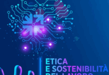 Enpacl. Etica e sostenibilità. Dal 29 al via il “Festival del Lavoro”