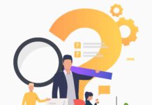 Lavoro e professioni. Domanda e offerta oggi si parlano