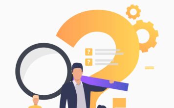 Occupazione e Laureati. Continua il divario tra Nord e Sud