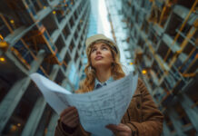 Nell’era della policrisi, i geometri protagonisti “responsabili” delle nuove sfide globali”