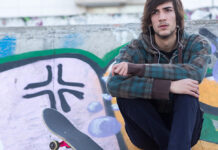 Non studi e non lavori? Per te c’è il Bando Zero Neet