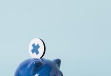 Oliveti (Enpam): “Cassa solida, ma 60 euro all’anno per i medici di famiglia sono un’indecenza”