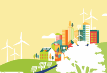 Cassa Geometri. Se 70 anni vi sembran pochi