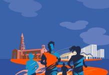 A Milano si “corre per la prevenzione” e si parla di futuro