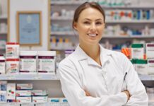 Enpaf. 400 mila euro per una tantum a favore dei farmacisti liberi professionisti e figure assimilate