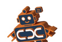 Cdc. Per dialogare con gli iscritti c’è BIT