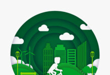 L’Osservatorio CIVITAS e dell’UE sulla mobilità urbana evidenziano il Forum delle città 2025