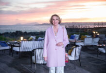 Notariato. Una donna alla guida della Cassa