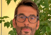 È Massimo Garbari il nuovo Presidente Inarcassa