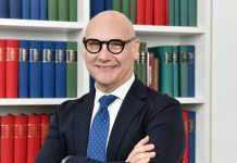 CDC. Innovazione e welfare l’editoriale del Presidente Ferdinando Boccia