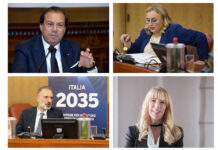 Cnpr forum: rapporti con il fisco, più dialogo e meno contenziosi