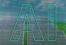 IA e consumo di energia: quale impatto su infrastrutture e sostenibilità?