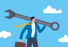 Eppi. Aperto il Bando per l’accesso alle prestazioni assistenziali a sostegno dei bisogni dell’attività professionale