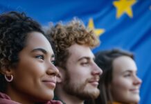 Piano d’azione Pilastro Ue. Via alle consultazioni