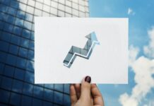 Il caso Enpab–SDA Bocconi come modello di collaborazione tra ricerca e previdenza