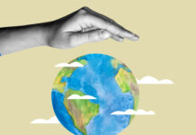 Ue “Il mondo che ci circonda sta cambiando e le nuove sfide richiedono risposte più intelligenti”