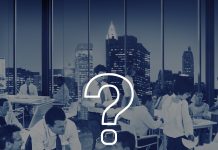 Occupazione su ma non per donne e autonomi