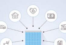 Inarcassa. Servizi finanziari per la professione e la famiglia