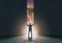 “Pronti a cogliere le opportunità offerte dall’innovazione”