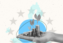 Alfabetizzazione finanziaria e Piano SIA