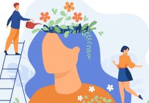 Il bonus psicologo non basta, servono politiche misurabili e durature