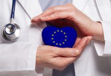 Crisi globale del personale sanitario: l’UE invoca una strategia comune per salvare i sistemi sanitari europei