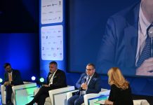 “Casse, unico baluardo di italianità”