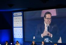 “Le Casse hanno avuto un ruolo determinante”