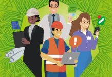 Lavoro e intelligenza artificiale: in aumento la gestione algoritmica nei luoghi di lavoro europei