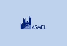 Concorso Asmel 2025. 37 i profili professionali richiesti
