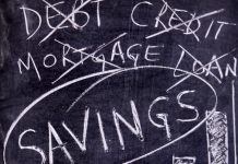 Le “scomode verità” analizzate da Itinerari Previdenziali