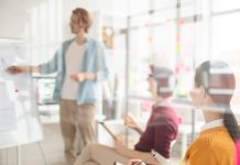 CDC. Boccia “Continua il nostro impegno a favore dei giovani e del futuro della categoria”