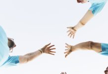 Bernasconi “Assistenza e welfare sanitario legati a doppio filo con la previdenza”