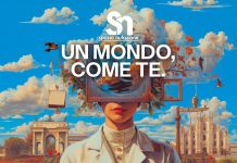 “Nutrizione e Stress, ripristinare l’equilibrio prima della malattia”