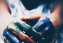 Enpacl. Giorgini “Obiettivo, costruire un welfare generativo”