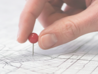 Enpapi Point: tutta l’assistenza territoriale con un clic