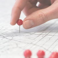 IMG-homepage-sito-400x200-19