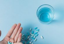 Automedicazione Responsabile e nuovi rischi digitali