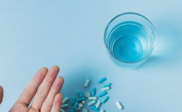 Automedicazione Responsabile e nuovi rischi digitaliĀ