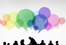 Cassa Notariato. “Autonomia, Formazione, Prospettive di riforma”