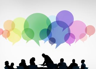 Cassa Notariato. “Autonomia, Formazione, Prospettive di riforma”