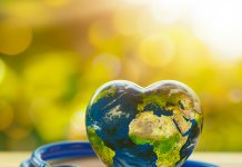 Rapporto Lancet. Clima. E’ già crisi sanitaria