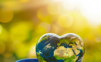 Rapporto Lancet. Clima. E’ già crisi sanitaria