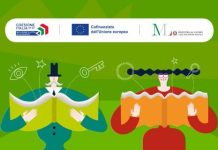 Master di I e II livello per gli operatori delle equipe multidisciplinari degli Ambiti territoriali sociali